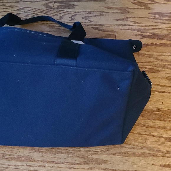 NWT Coach Fragrancw Duffel Bag - Picture 3 of 12